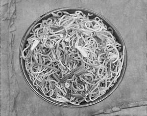 Hakka Noodles