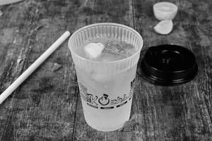 Mint Mojito