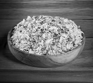 Egg Fried Rice