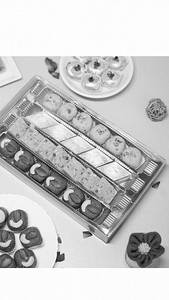 Kundan Mix