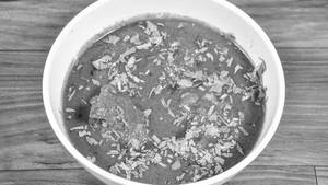 Boneless Handi Chicken
