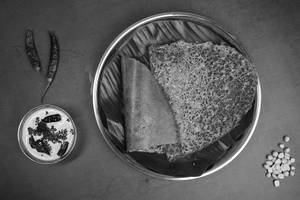 Rbs Dosa