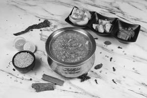 Dal Palak