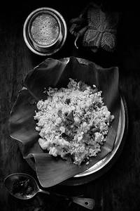 Kosambari Salad