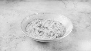 CLASSIC RISOTTO