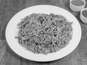 Veg Chowmein