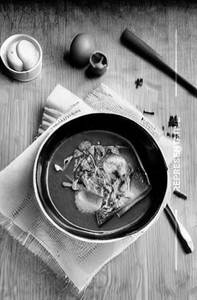 Egg Curry