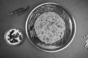Upma