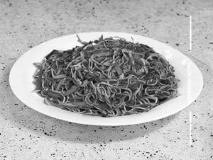 Veg Noodles