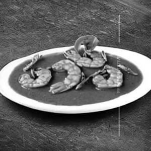 Prawns
