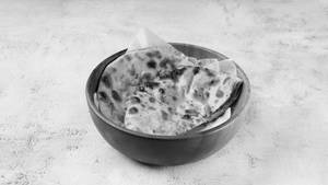 MULTIGRAIN MISSI ROTI (J) | 1 N