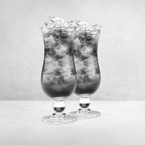 2 Ginger Ale (regular)