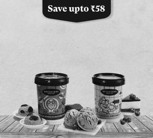 Twin Blast (2 Packs of 450 ML)