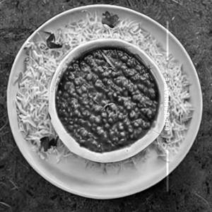 Plain Dal