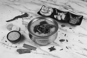 Dal Tadka
