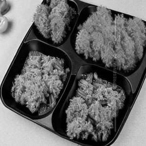 Veg Crispy