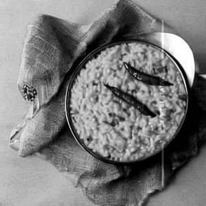Khichdi