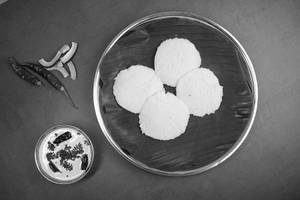 Idli