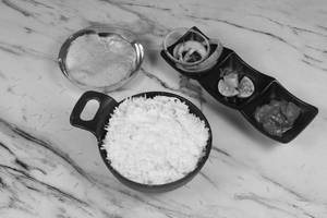 Curd Rice