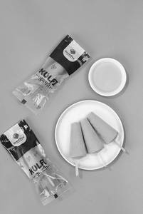 Malai Mini Kulfi