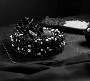 Melting Moments 1 Kg