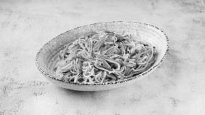HAKKA NOODLES (J)