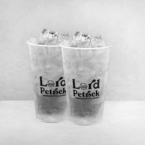 2 Minty Mojito (regular)