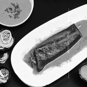 Mackerel