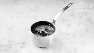 DAL TADKA (SPICY /REGULAR) (J)