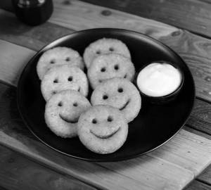Smiley