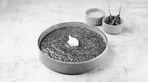 MILLET KHICHDI (J)