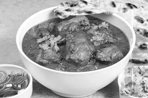 Chicken-Do-Pyaza