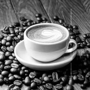 Coffee (Bilten)