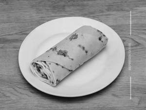Pista Roll 