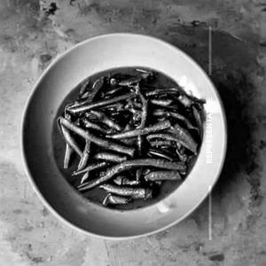 Kurkure Bhindi