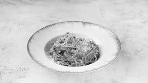 POMODORO PASTA (J)