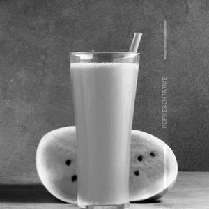 Water Melon Juice