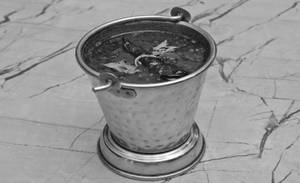 Dal Tadka