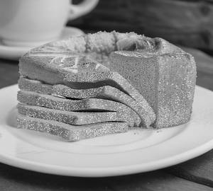 Multigrain Bread