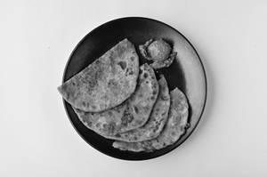 Paratha 