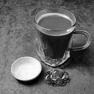 Special Tea                                                          