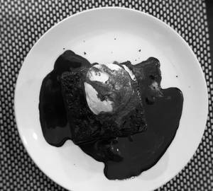 Brownie