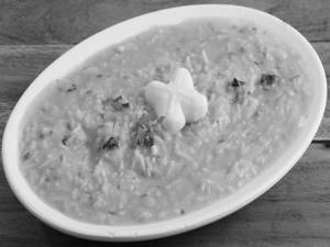 Amul Butter Dal Khichda