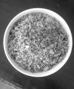 Egg schezwan fried rice