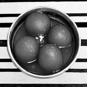 Gulab Jamun