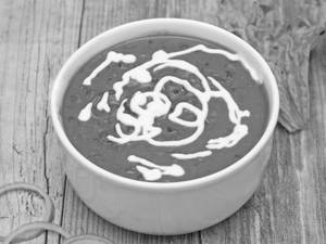 Dal tadka