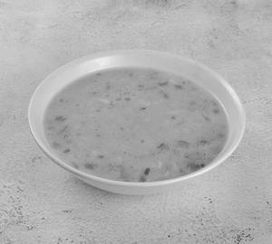 Dal