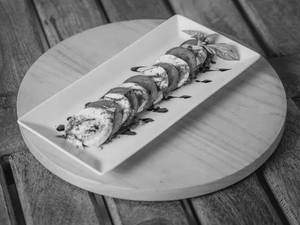 Caprese