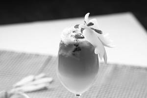 Apple Cina Minto