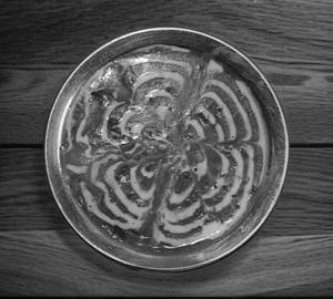 Dal Panchmel
